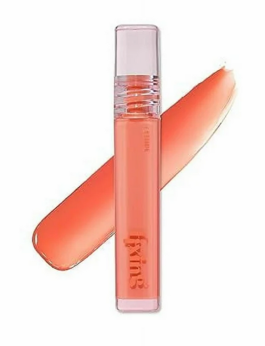 Glow Fixing Tint #6 P.B 3.8g