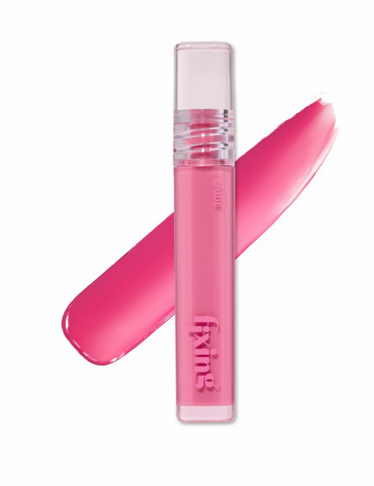 Glow Fixing Tint #7 C.F 3.8g_