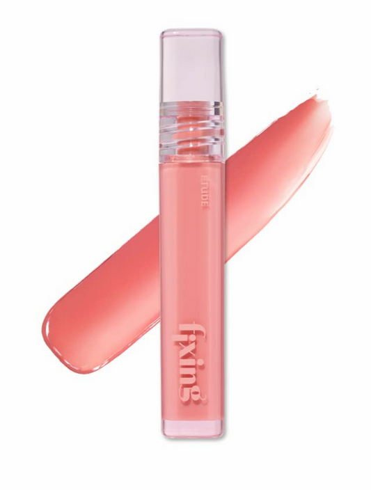 Glow Fixing Tint #3 Dewy Fig 3.8g