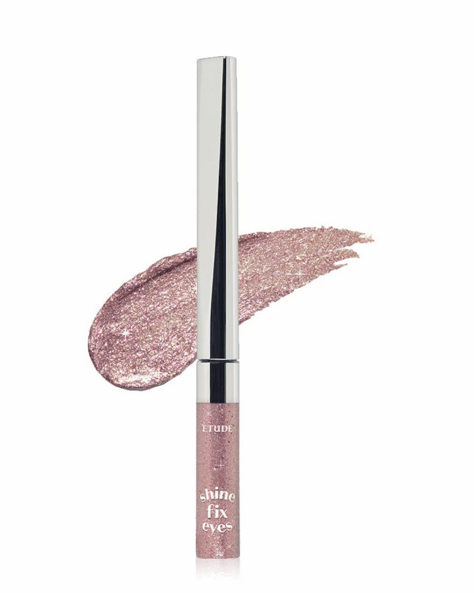 Shine fix Eyes Glitter 03 Love Galaxy 2.5g