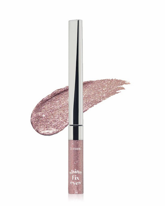 Shine fix Eyes Glitter 03 Love Galaxy 2.5g