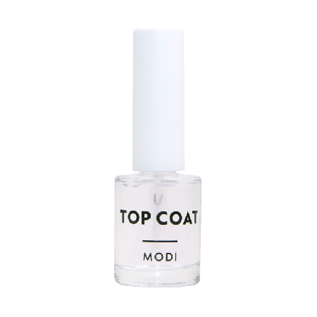 ETUDE Modi Top Coat 9ml (24AD)