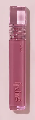 ETUDE Glow Fixing Tint AD #10 Cool Ping on Top 3.8g