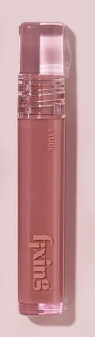 ETUDE Glow Fixing Tint AD #11 Peach Milk Tea 3.8g