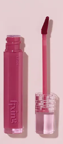 ETUDE Glow Fixing Tint AD #12 Cherry Sugar 3.8g