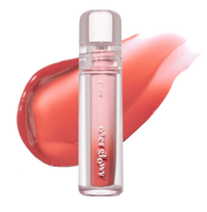 ETUDE Overglow Tint #1 3g (MBS)