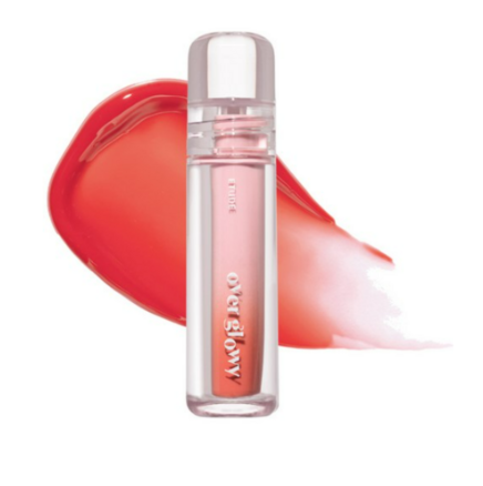 ETUDE Overglow Tint #2 3g (MBS)