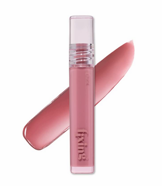 Glow Fixing Tint #5 Mauvement