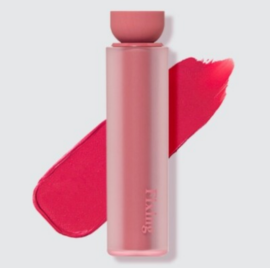 픽싱틴트바AD #1 라이블리 레드 3.2g