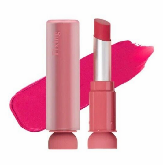 Fixing Tint Bar AD#2 Clear Berry 3.2g