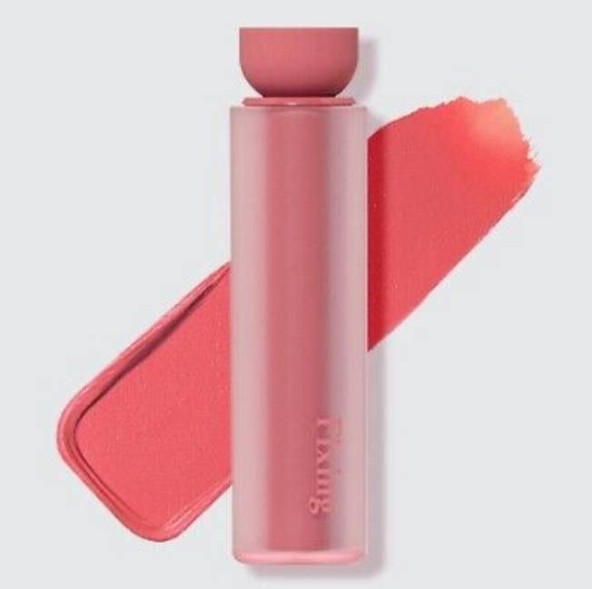 Fixing Tint Bar AD#4 Coral Rose 3.2g