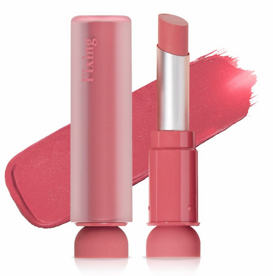 Fixing Tint Bar AD#5 Mauve Pink