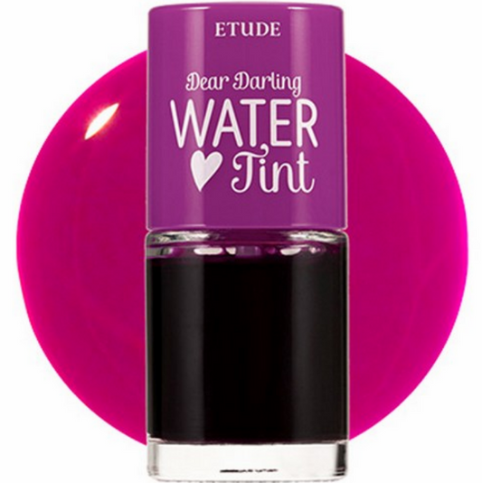 Dear.D.WaterTint#05 grape 9g