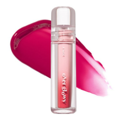 ETUDE Overglow Tint #5 3g (MBS)