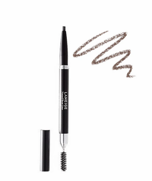 내추럴 브로우 오토 펜슬 01모카브라운 0.18g