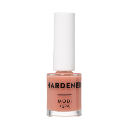 ETUDE Modi Spa Nail Hardener No.1 9ml (24AD)