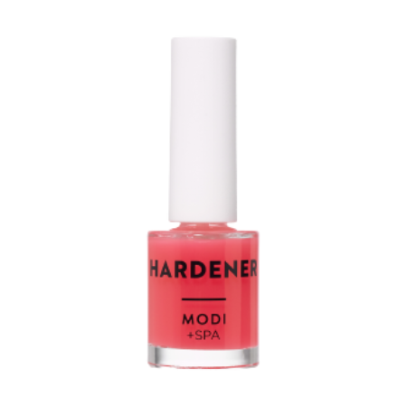 ETUDE Modi Spa Nail Hardener No.2 9ml (24AD)