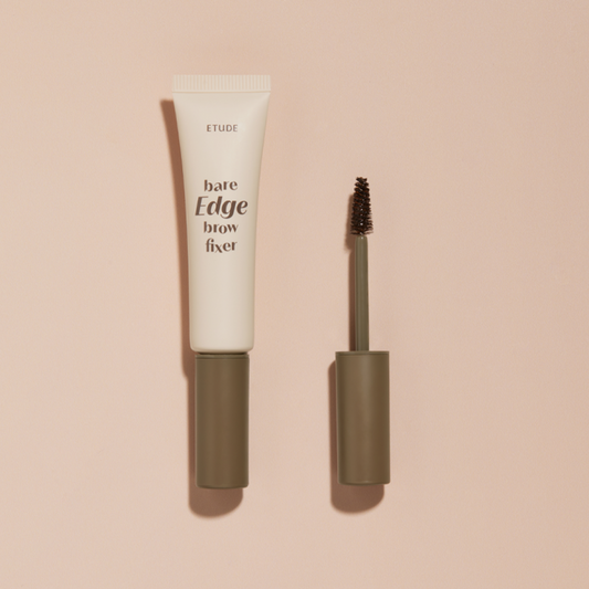 ETUDE Bear Edge Brow Fixer 7g (2023)