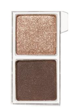 ETUDE My Best Tone Eyes Cats Eye 0.4g*2