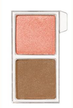 ETUDE My Best Tone Eyes Tearful Potential 0.4g*2