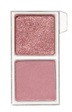 ETUDE My Best Tone Eyes Nerd Equipped 0.4g*2