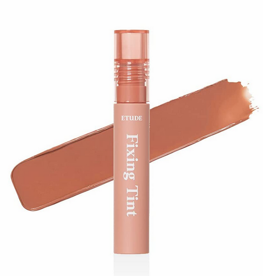 Fixing Tint #04 G.Milk Tea