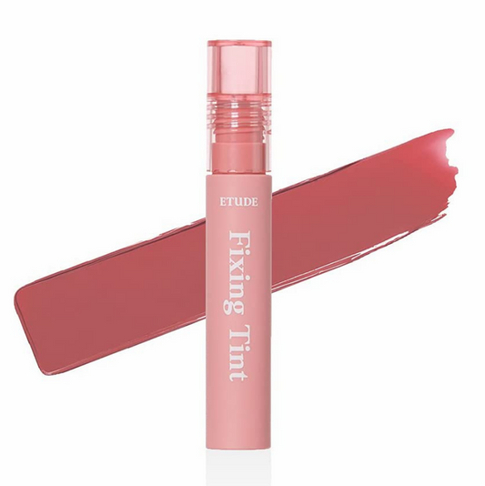 Fixing Tint #05 Midnight Mauve