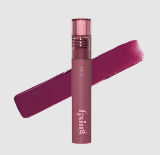 Fixing Tint #14 Rose lilac