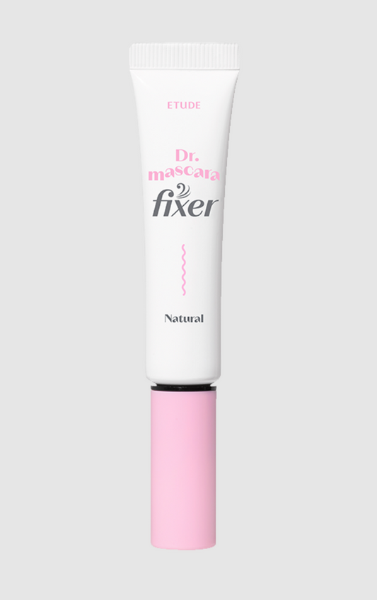 Dr. Mascara Fixer 01