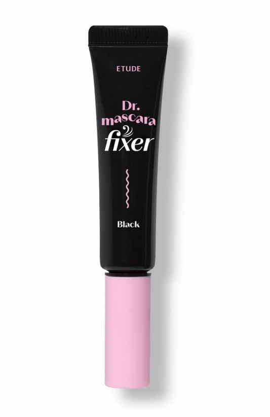 Dr. Mascara Fixer 02