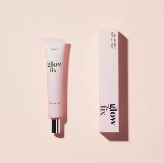 Glow Fix Tone-up Base 30ml