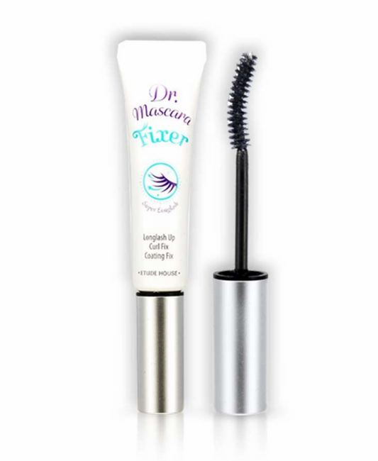 DR.MASCARA FIXER FOR SUPERLONGLASH