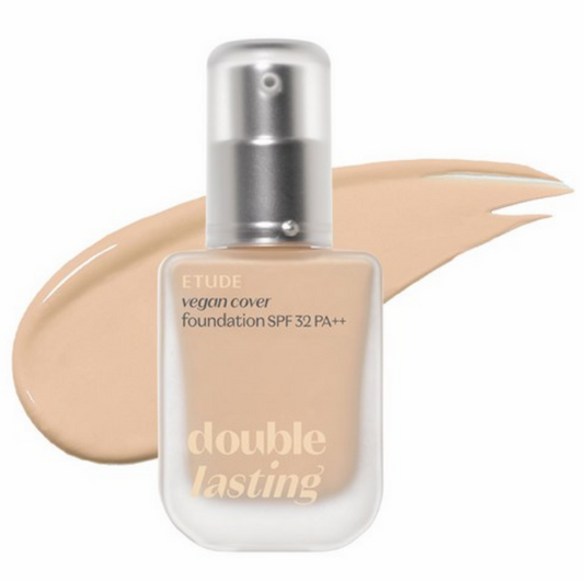 D.L.Foundation_VCover 23N1