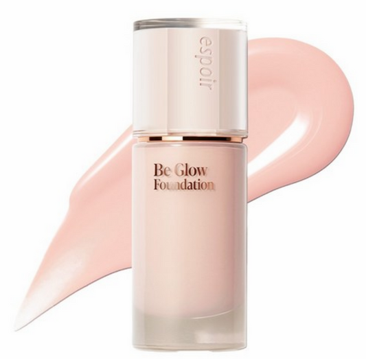 D.L.Foundation_VCover 17C1