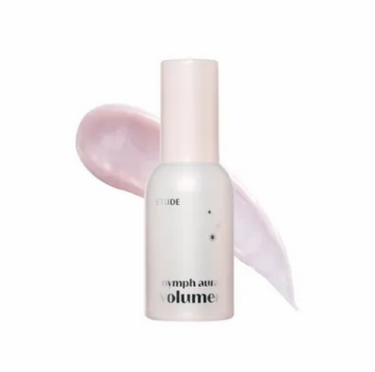 NymphAuraVolumer_Tans24g