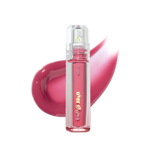 ETUDE Overglow Tint #6 3g (MBS)