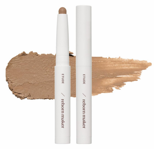 Reborn Maker #Warm Shading 1G