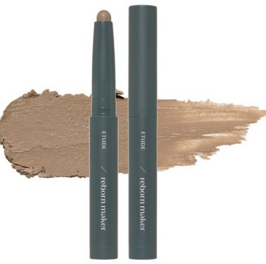 Reborn Maker #Cool Shading 1G