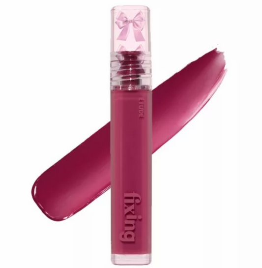 Glow Fixing Tint #8 R.S