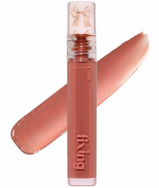 Glow Fixing Tint #9 L.B