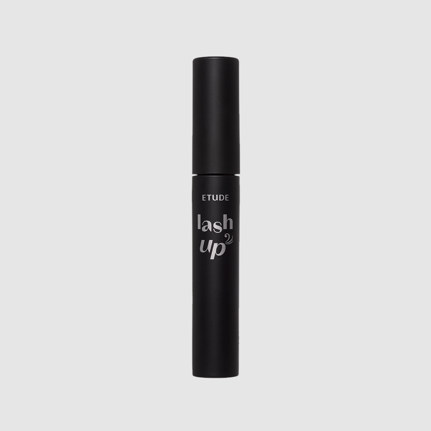 Lash Up Comb Mascara #1 Black