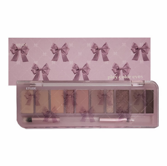 ETUDE Play color eyes_cool stage 6.5g