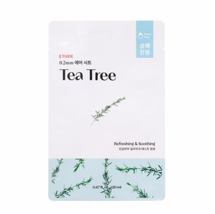 0.2TherapyAirMask_TeaTree_20ml('23)