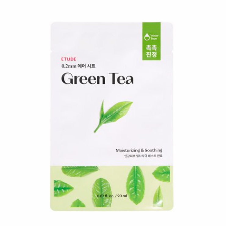 0.2TherapyAirMask_GreenTea_20ml('23)
