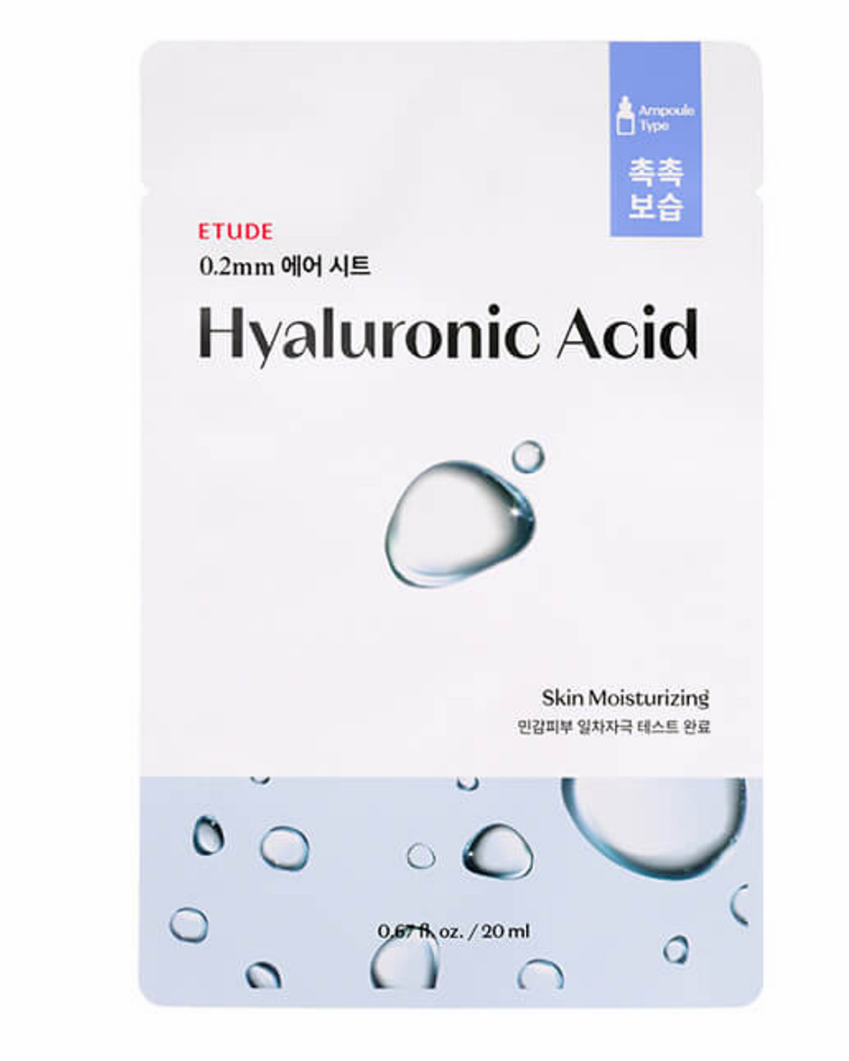 0.2TherapyAirMask_HyaluronicAcid_20ml