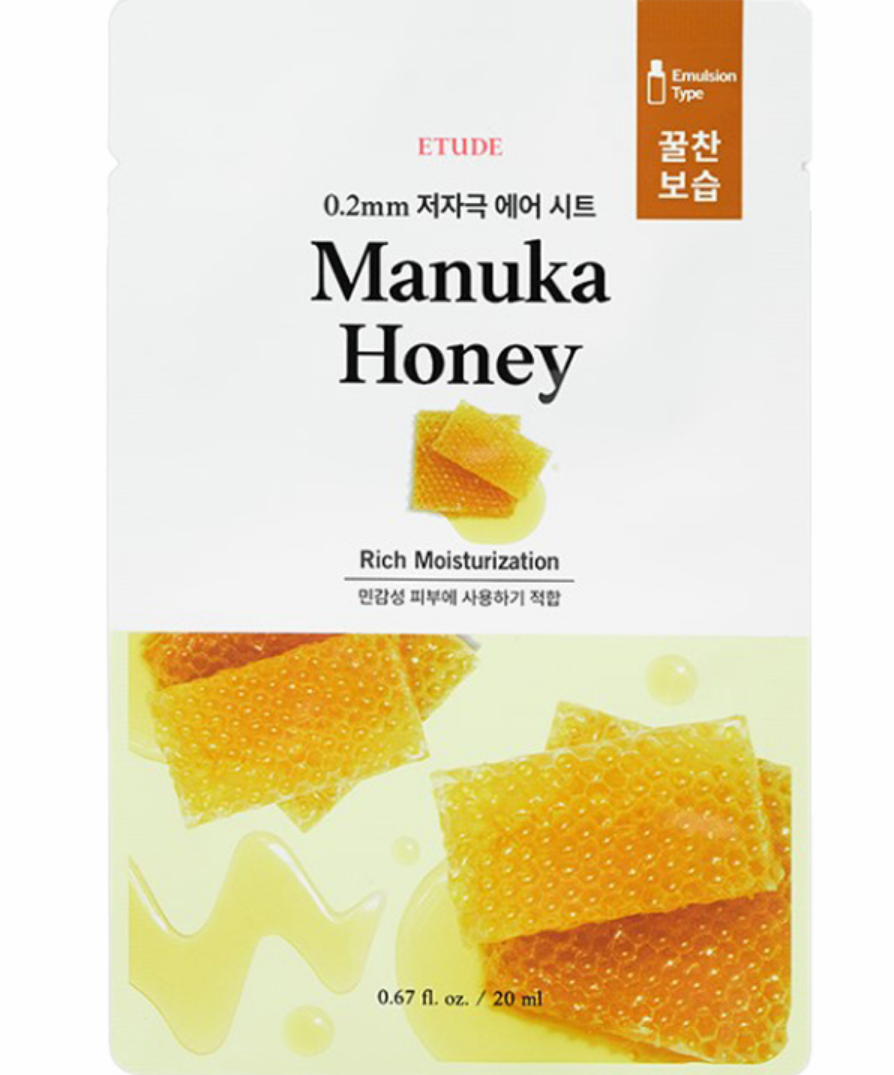 0.2TherapyAirMask_ManukaHoney_20ml('2