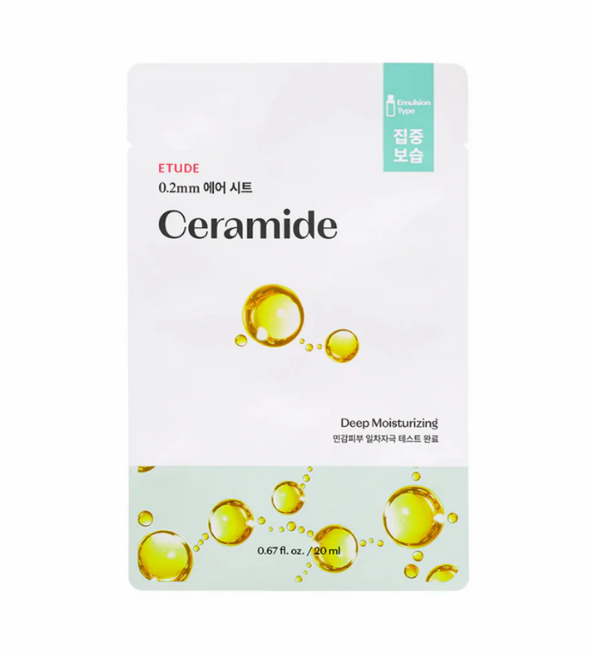 0.2TherapyAirMask_Ceramide_20ml('23)