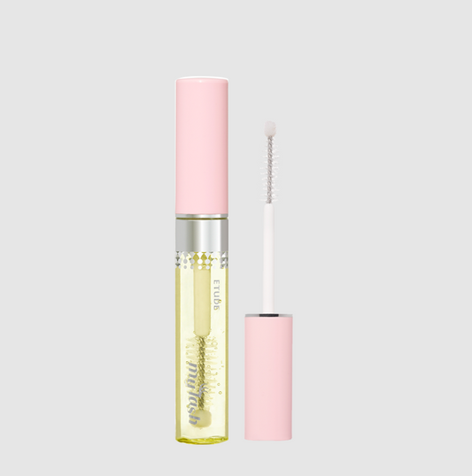 My Lash Serum (23AD) 9g