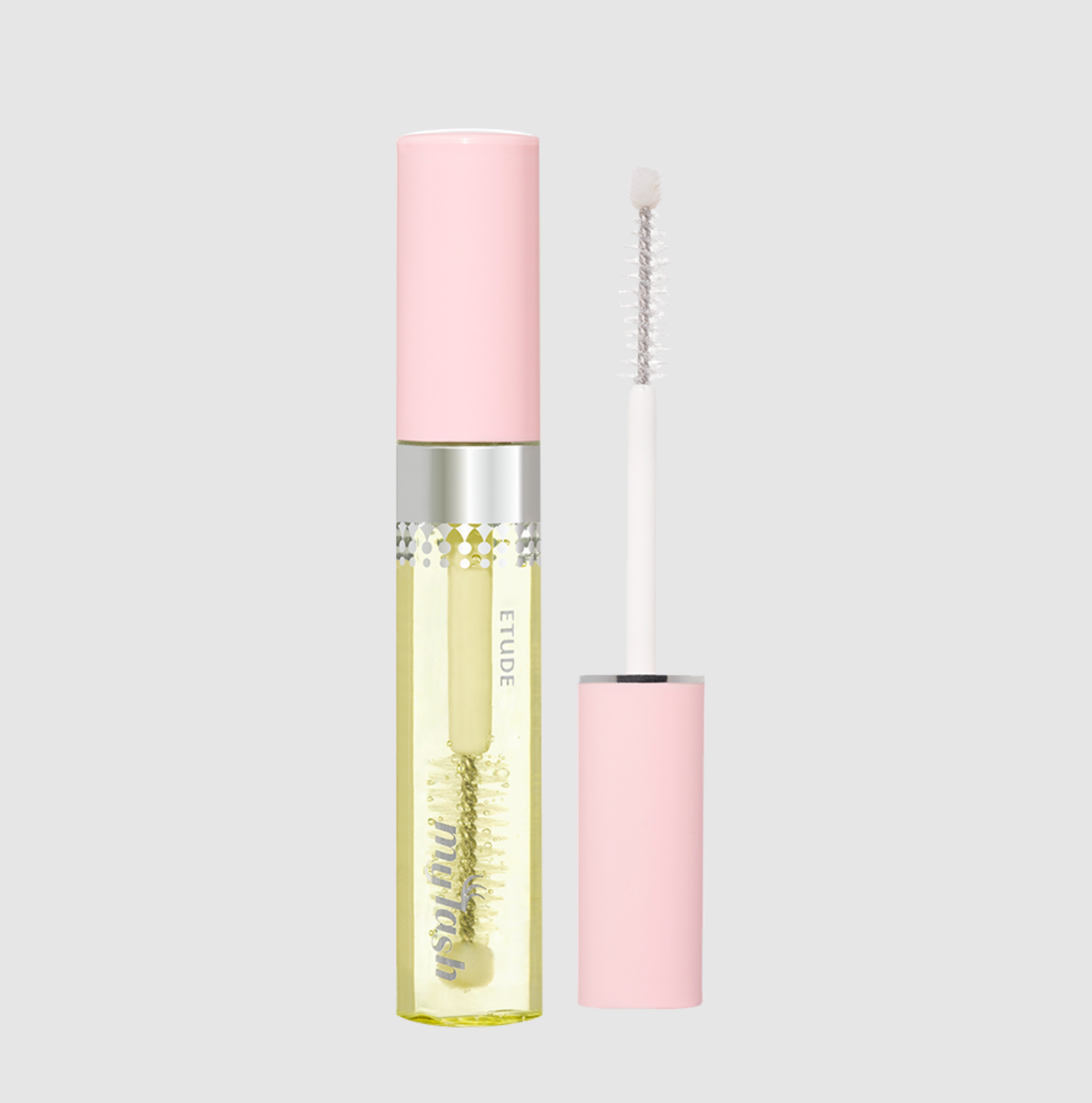 My Lash Serum (23AD) 18g (MBS)