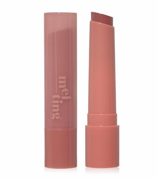 G.S Melting Balm 02 2.3g